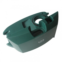 Chassis  geeignet Vorwerk Kobold 122 hier online bestellen.